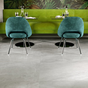 EVERSTONE 3D CRAFTED BARDIGLIO NATURAL 1200X600MM RECTANGULAR TILE (PER BOX)