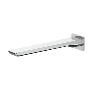 BELLA VISTA TIAGO BATH SPOUT 248MM CHROME