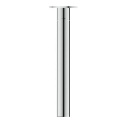 BELLA VISTA MICA SWIVEL SPOUT STRAIGHT 238MM CHROME
