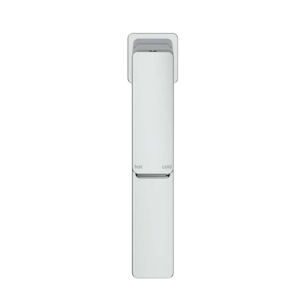 BELLA VISTA TIAGO TALL BASIN MIXER 217MM CHROME