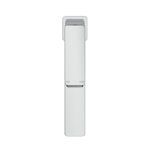 BELLA VISTA TIAGO TALL BASIN MIXER 217MM CHROME