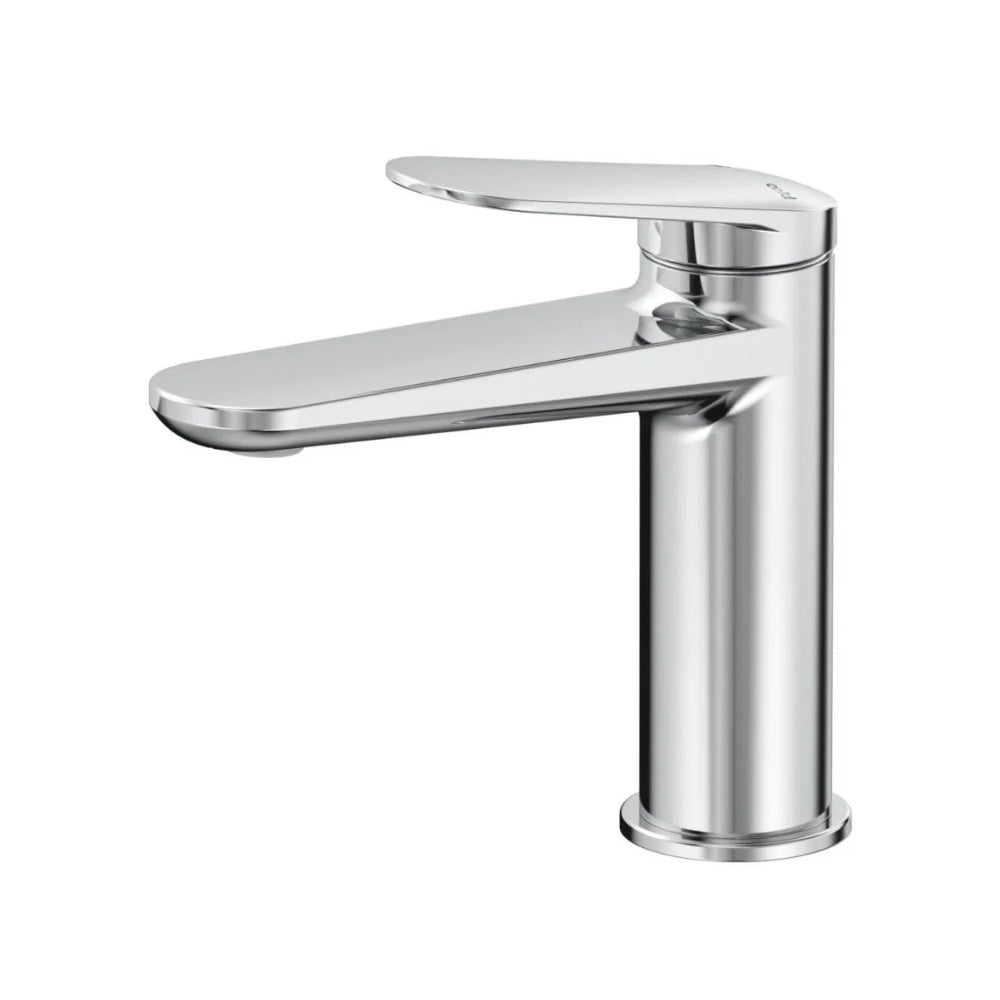 BELLA VISTA LANTRA BASIN MIXER 155MM CHROME