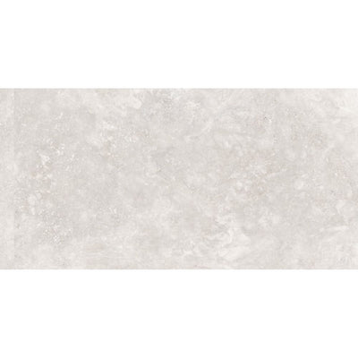 ELITE IMPORTERS VENT BIANCO MATTE 300X600MM RECTANGULAR TILE (PER BOX)