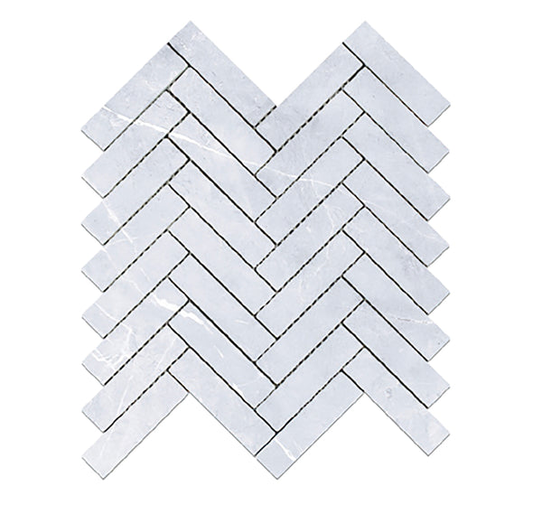 Spring Bone Tile Herringbone Tiles