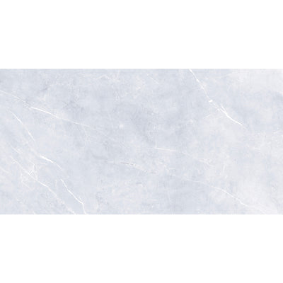 ELITE IMPORTERS BRACCA BIANCO MATTE 600X1200MM RECTANGULAR TILE (PER BOX)