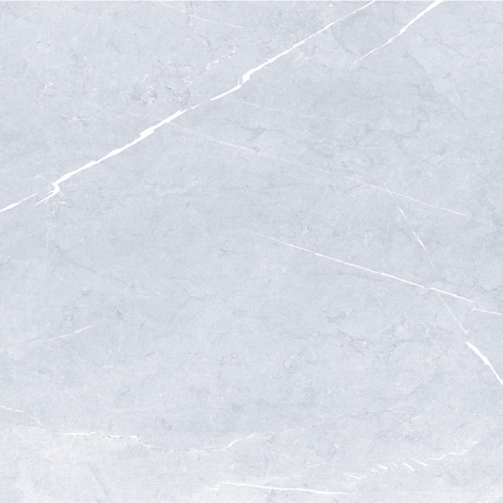 ELITE BRACCA BIANCO MATTE 300X300MM SQUARE TILE (PER BOX)