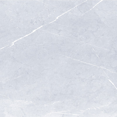 ELITE IMPORTERS BRACCA BIANCO MATTE 300X300MM SQUARE TILE (PER BOX)