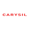 Carysil