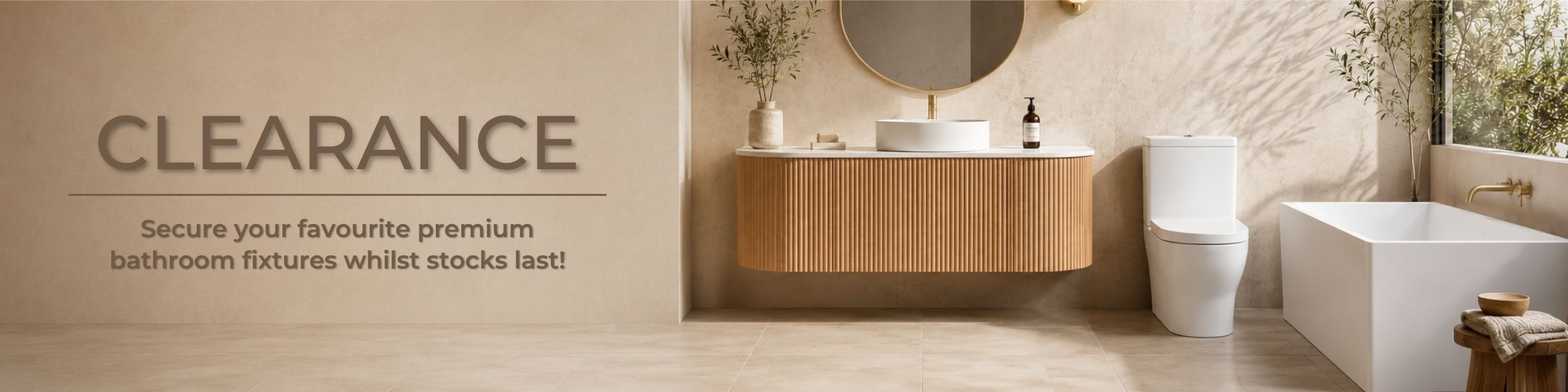 AustpekBathrooms Slideshow image