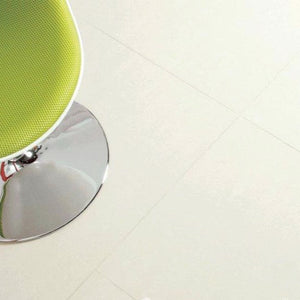 EVERSTONE DURASTONE BOTTICINO BRUSHED 600X600MM SQUARE TILE (PER BOX)
