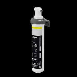 PURETEC PUREMIX ULTRA Z6 WATER FILTER