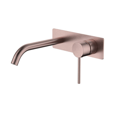 MODERN NATIONAL STAR MINI WALL COMBINATION 200MM DUSK