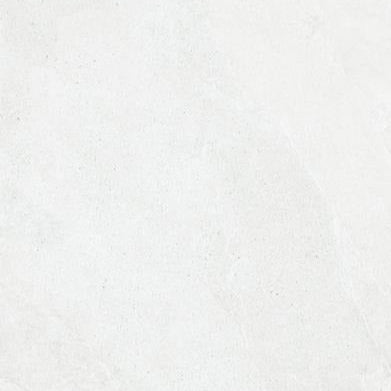 MUSES ARDESIA IVORY FELLTEC TILE SAMPLE (1PC)