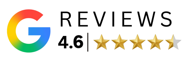 Google Reviews