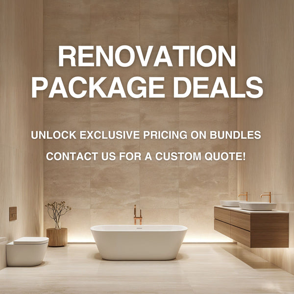 AustpekBathrooms Mosaic Image