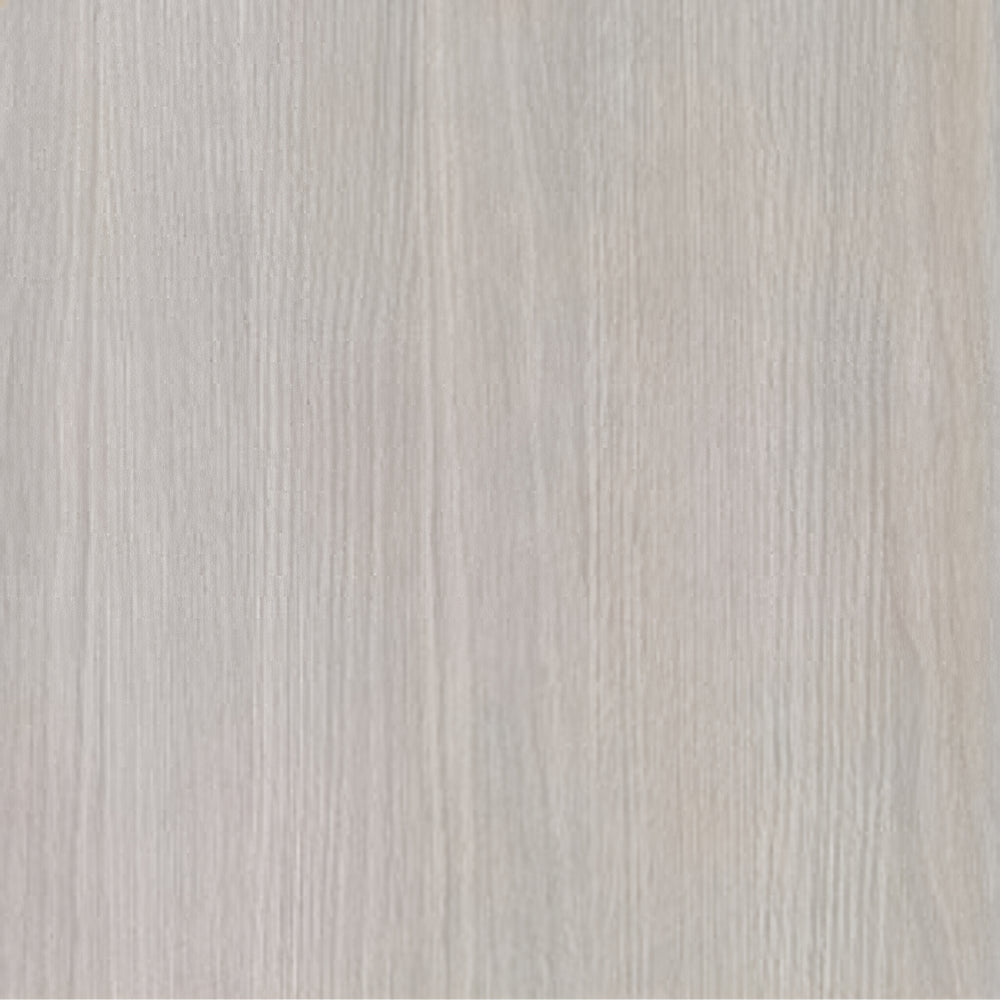 RIVA GENEVA LIGHT OAK SHAVING CABINET SAMPLE