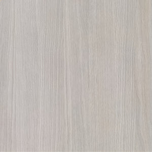 RIVA GENEVA LIGHT OAK SHAVING CABINET SAMPLE