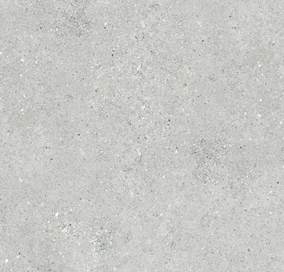 ELITE IMPORTERS MYERS CLASSIC GREY CRYSTAL MATTE 600X600MM SQUARE TILE (PER BOX)