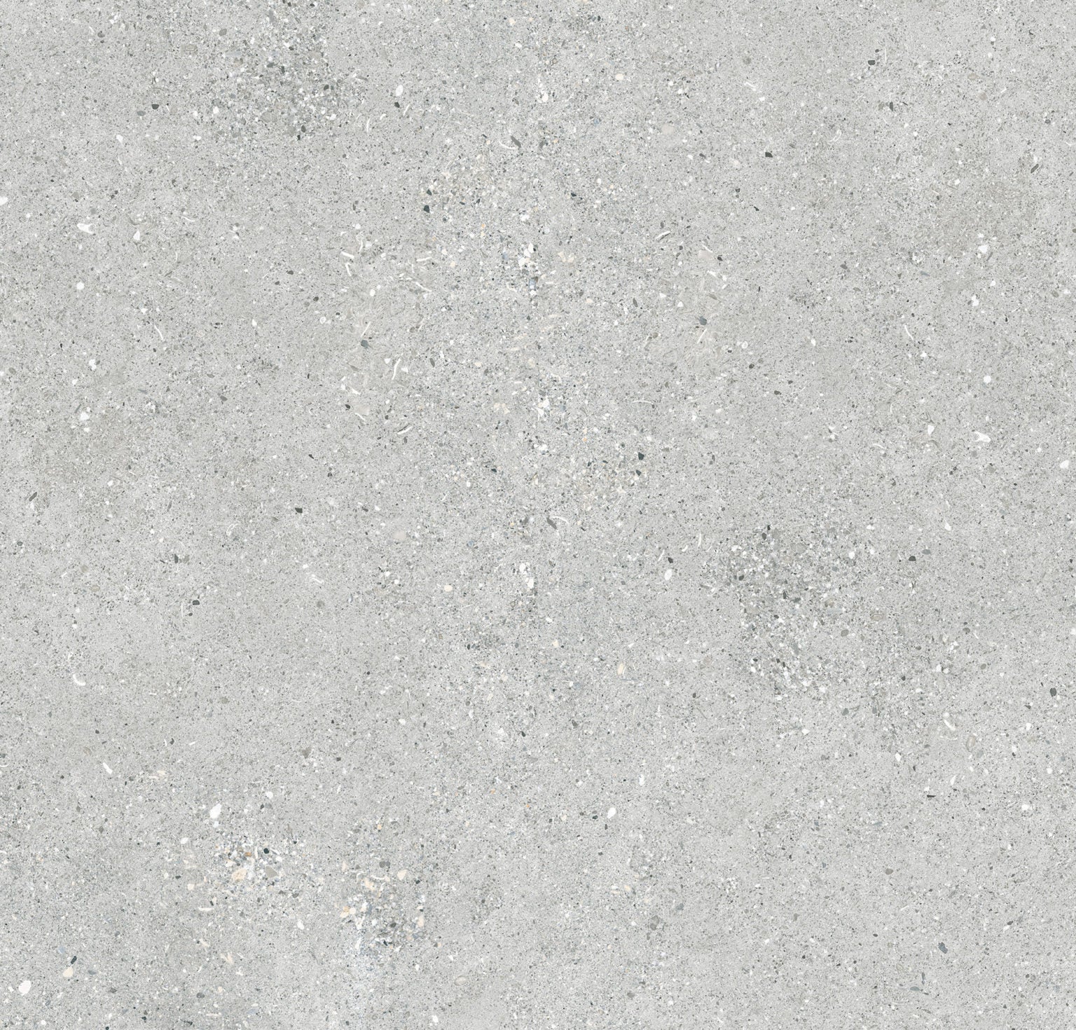 ELITE MYERS CLASSIC GREY CRYSTAL MATTE TILE SAMPLE (1PC)