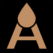Austpek Bathrooms logo