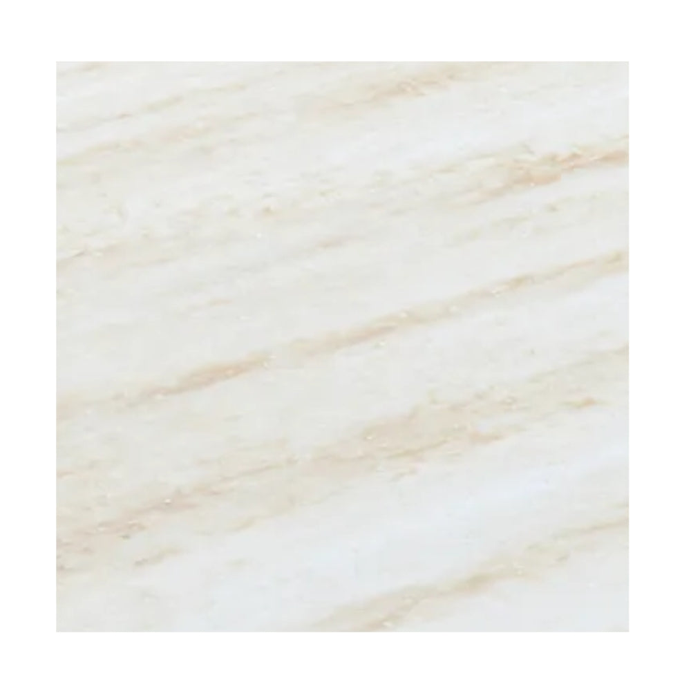 OTTI SAND DUNE TOP SAMPLE
