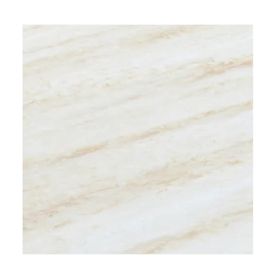 OTTI SAND DUNE TOP SAMPLE