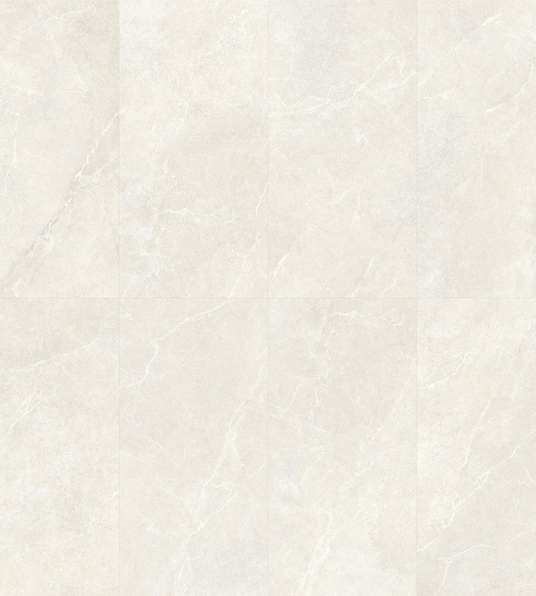 MUSES PETRA MIX BEIGE FELLTEC TILE SAMPLE (1PC)