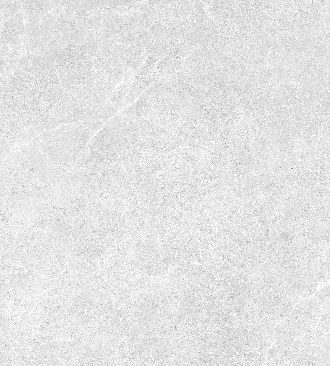 MUSES PETRA MIX IVORY FELLTEC TILE SAMPLE (1PC)