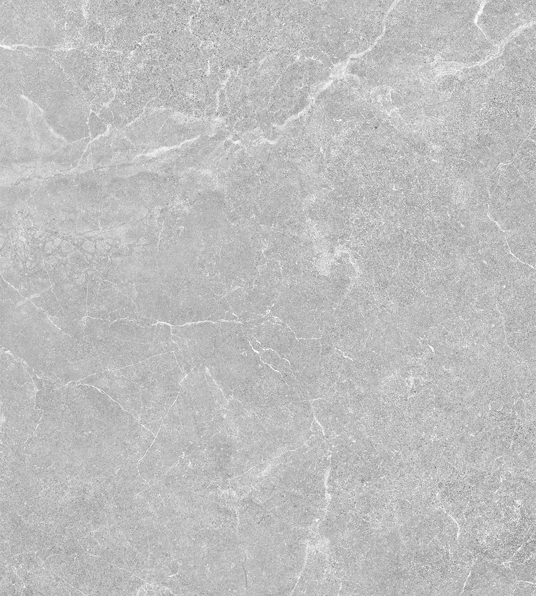 MUSES PETRA MIX LIGHT GREY FELLTEC TILE SAMPLE (1PC)