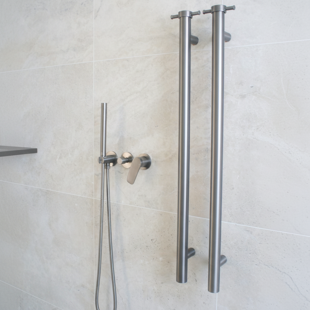 Resized bathroom fixtures image