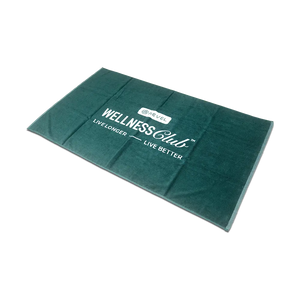 REVEL SAUNA TOWEL