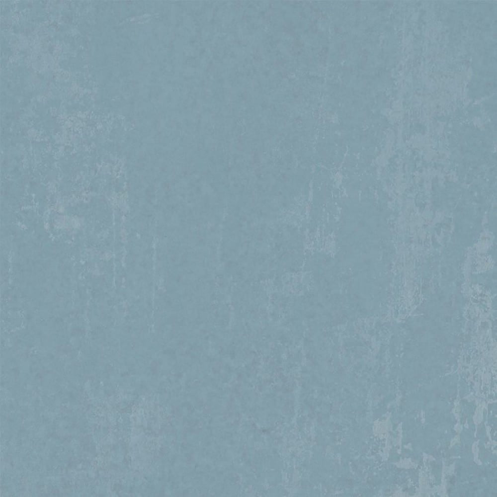 ELITE SAUDADE AZUL MATTE TILE SAMPLE (1PC)