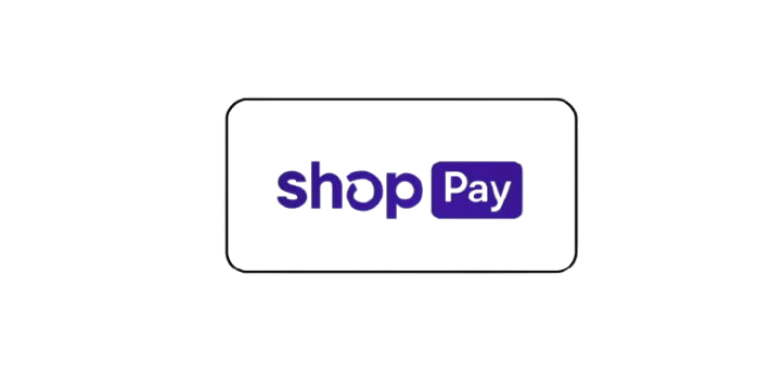 Shop Pay accepted at Austpek Bathrooms