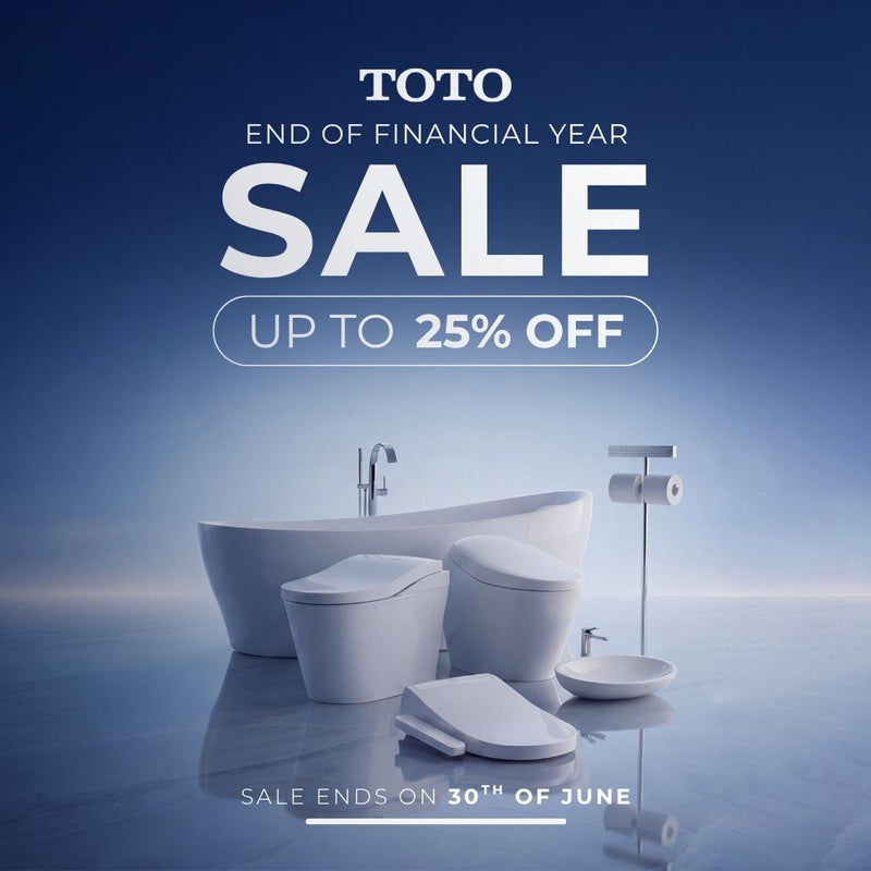 AustpekBathrooms Slideshow image