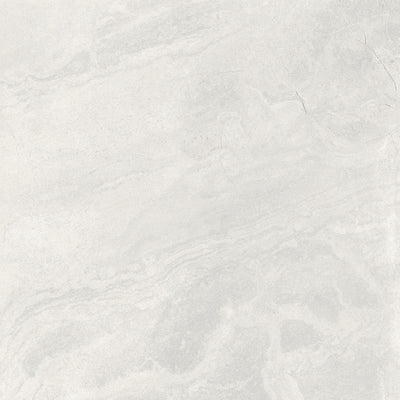 ELITE IMPORTERS STARI LIGHT GREY MATTE 300X300MM SQUARE TILE (PER BOX)