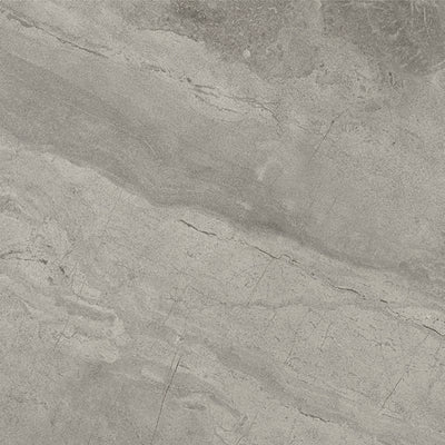 ELITE IMPORTERS STARI CHARCOAL MATTE 300X300MM SQUARE TILE (PER BOX)