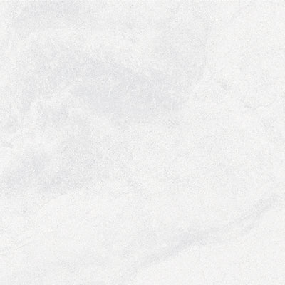 ELITE IMPORTERS STARI WHITE MATTE 300X300MM SQUARE TILE (PER BOX)