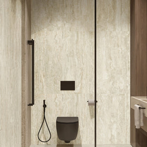 MUSES NAVONA VEIN BEIGE 600x1200MM RECTANGULAR TILE (PER BOX)