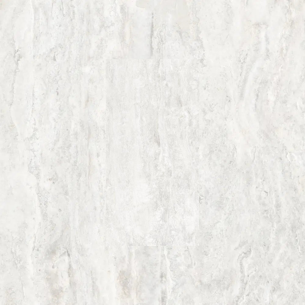 MUSES NAVONA VEIN IVORY 600X1200MM RECTANGULAR TILE (PER BOX)