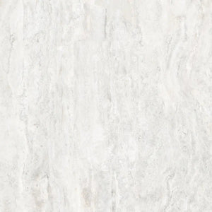 MUSES NAVONA VEIN IVORY 600X1200MM RECTANGULAR TILE (PER BOX)