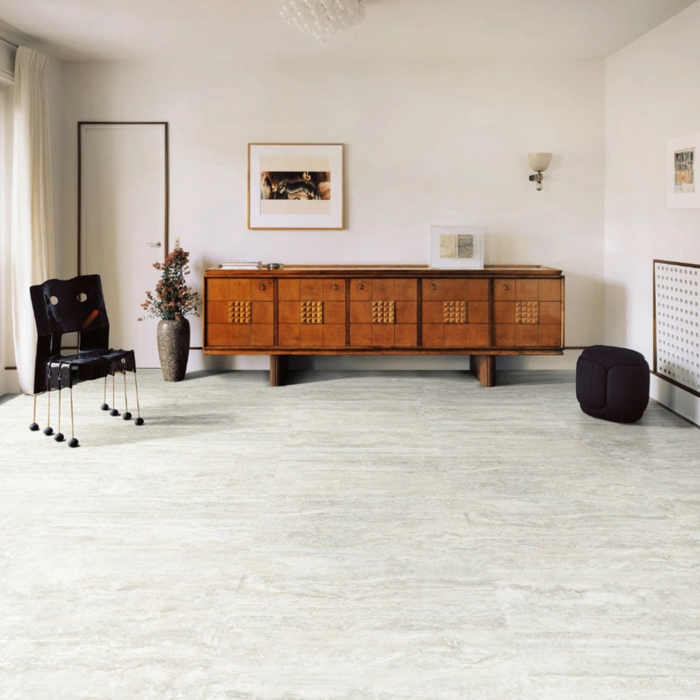 MUSES NAVONA VEIN IVORY 600X1200MM RECTANGULAR TILE (PER BOX)