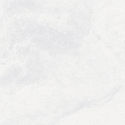 ELITE IMPORTERS STARI WHITE MATTE 600X600MM SQUARE TILE (PER BOX)