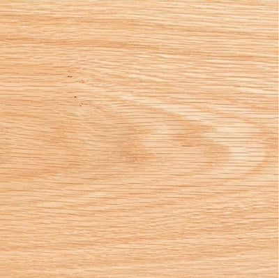 OTTI NATURAL WOODLAND OAK CABINET SAMPLE