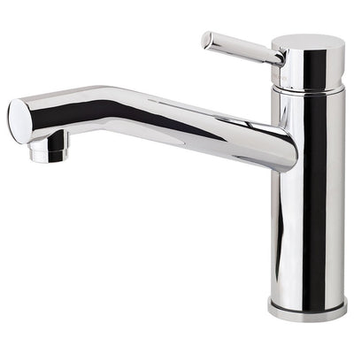 PHOENIX VIVID SINK MIXER 187MM CHROME