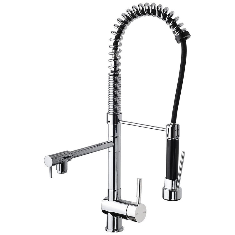 PHOENIX VIVID MULTI-FUNCTION SINK MIXER CHROME