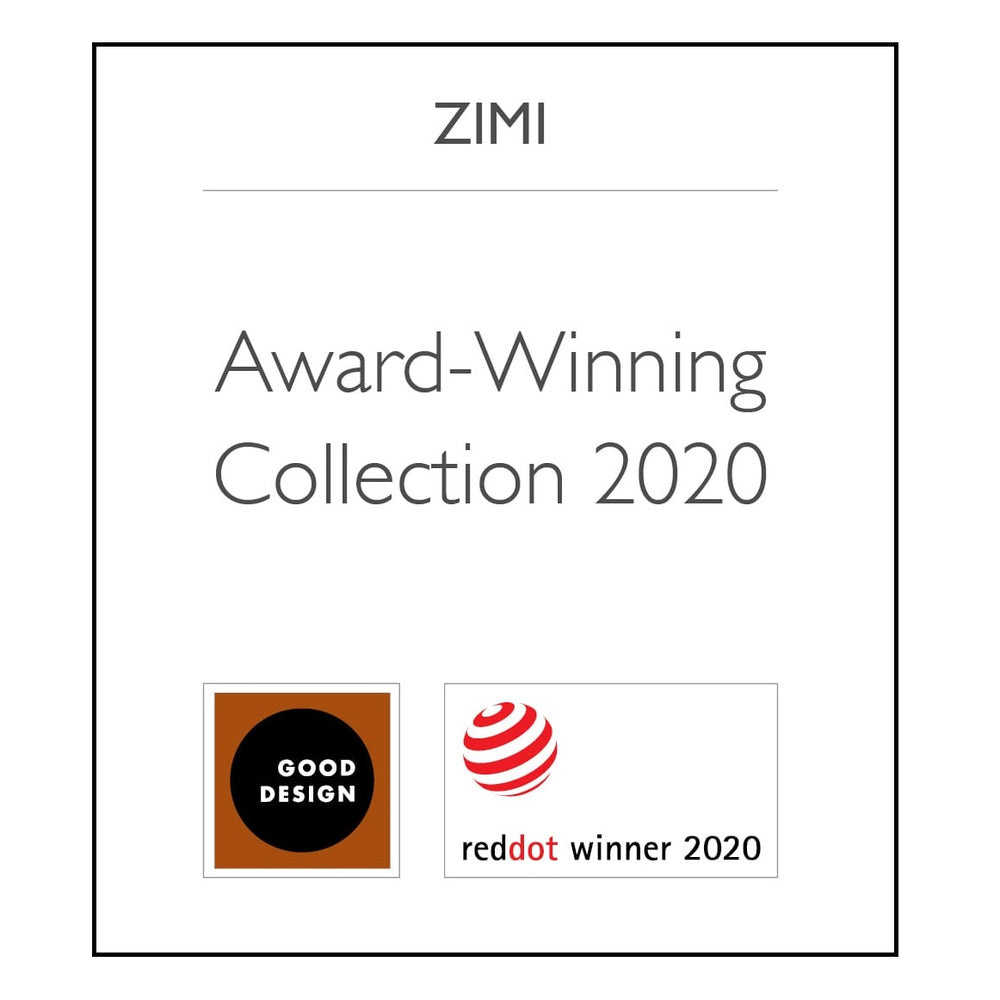 PHOENIX ZIMI SINK MIXER 460MM CHROME