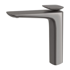PHOENIX NUAGE VESSEL MIXER 219MM BRUSHED CARBON