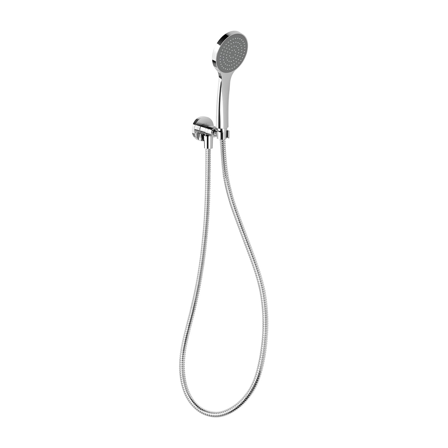 PHOENIX PINA HAND SHOWER CHROME