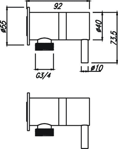 LXWM1-sd.jpg