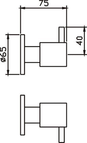 LXW1-sd.jpg